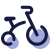 Triciclo icon