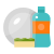 Wash Dishes icon