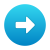 Forward Button icon