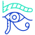 Eye Of Ra icon