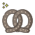 Pretzel icon