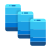 Plusieurs Smartphones icon