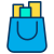 Sacola de compras icon