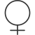 Venus icon