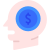 Mindset icon