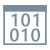 Informatique icon