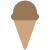 Ice Cream icon