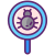 Bug Detector icon