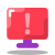 System Report icon