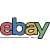 Ebay icon