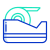 マイクロポアテープ icon