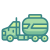 внешний-цистерна-грузовик-транспортировка-wanicon-two-tone-wanicon icon