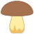 Fungo icon