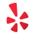 Yelp icon