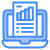 Analysis icon