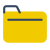 Folder icon