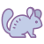 龙猫 icon