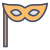 Masquerade icon