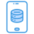 Online Database icon