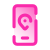 Мобильный навигатор icon