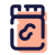 Erdnussbutter icon