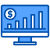 Computer icon