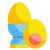 Boiled Egg icon