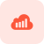 external-sellsy-is-a-cloud-based-sales-management-solution-for-中小企業向け-logo-tritone-tal-revivo icon