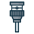 Cable icon