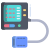 Blood Pressure icon