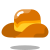 Anzac Slouch Hat icon