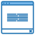 Browser icon