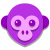 Ano do Macaco icon