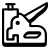 Staple Gun icon