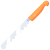 Knife Bread icon