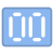 Дисплей icon