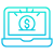 Computer Portatile icon