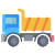 Truck icon