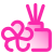 aroma icon