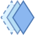 Анимированный icon