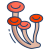 Fungi Velonosi icon