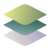 Layers icon