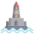 Guard Tower icon