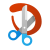 Snip-Skizze icon