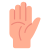 Palmistry icon