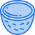 Noce di cocco icon