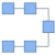 Tareas de serie icon