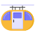 Cable Car icon