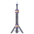 Oriental Pearl Tower icon