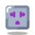 Plug Socket icon